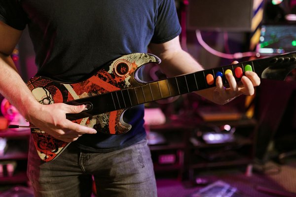 Comment les technologies de réalité virtuelle peuvent-elles révolutionner la formation en entreprise ?