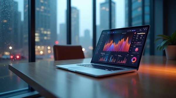 Découvrez le logiciel tout en un qui booste votre entreprise!