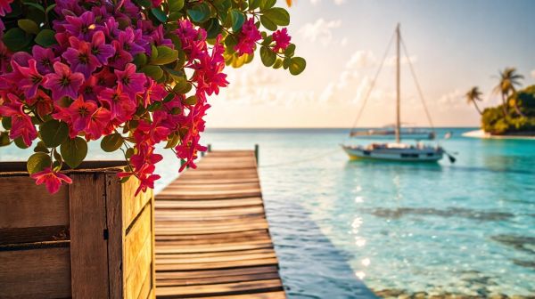 Les indispensables pour réussir la création d'un e-commerce à Nouméa