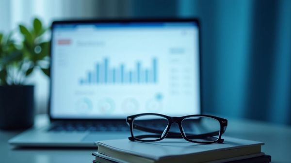 Un consultant SEO freelance à Nantes pour booster votre visibilité