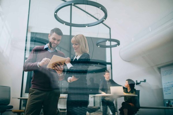 Quelles sont les meilleures pratiques pour le marketing digital dans le secteur des services de conciergerie?